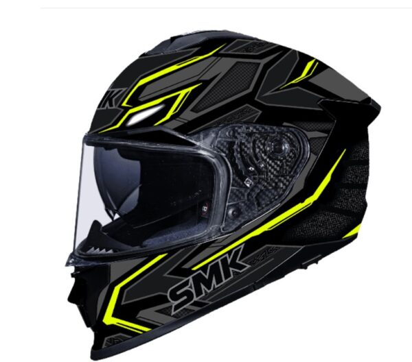 SMK TITAN PANTHER GL264