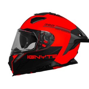 IGNYTE IGN-16